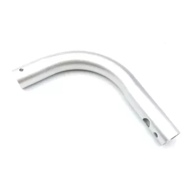 DEDRA XDED7748.45 Kar támasz