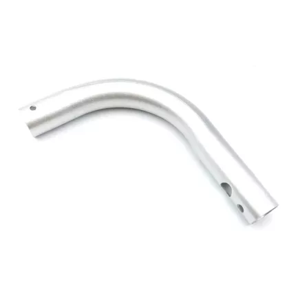 DEDRA XDED7748.45 Kar támasz