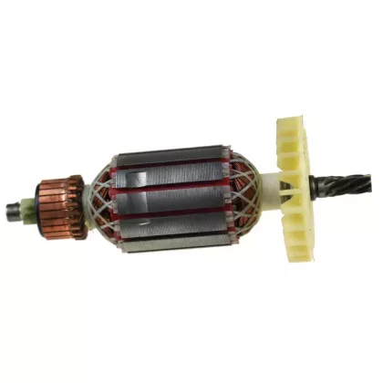 DEDRA XDED7748.70 Rotor (38 mm)