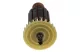DEDRA XDED7748.70 Rotor (38 mm)