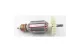 DEDRA XDED7748.70 Rotor (38 mm)