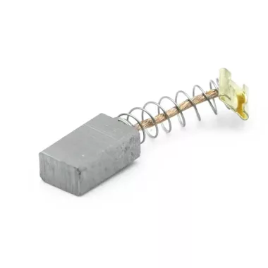 DEDRA XDED7748.79 Szenkefe falciszolohoz