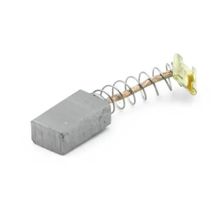 DEDRA XDED7748.79 Szenkefe falciszolohoz