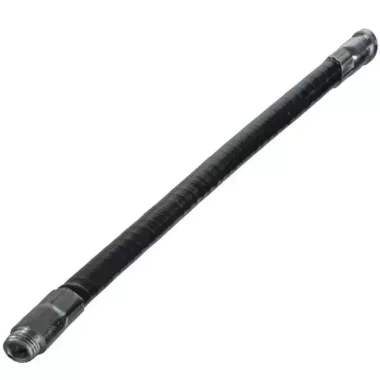 DEDRA XDED7749.87 Flexibilis vezeték DED7748 és DED7749-es gépekhez