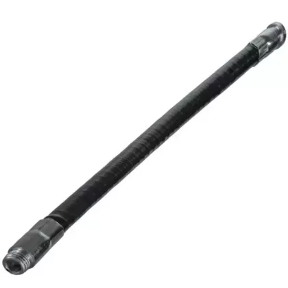   DEDRA XDED7749.87 Flexibilis vezeték DED7748 és DED7749-es gépekhez