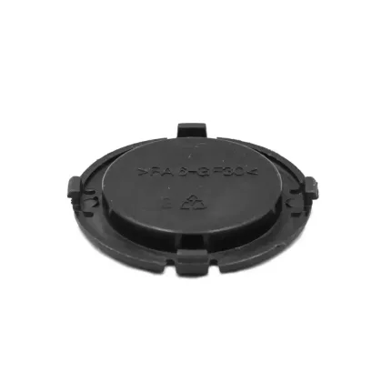 DEDRA XDED7758.50 Védősapka