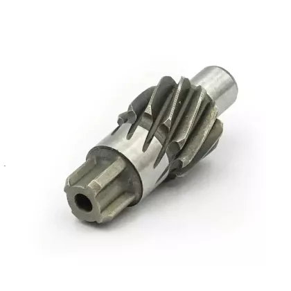 DEDRA XDED7758.65 Orsó