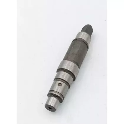 DEDRA XDED7763.32 Orsó