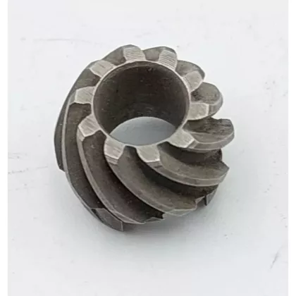 DEDRA XDED7763.36 Fogaskerék