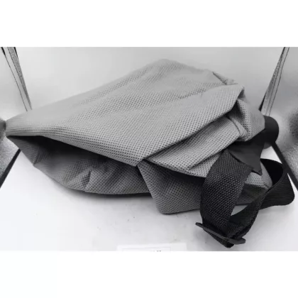 DEDRA XDED7764.60 Anyag táska