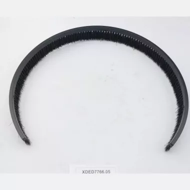 DEDRA XDED7766.05 Porvédő hosszú