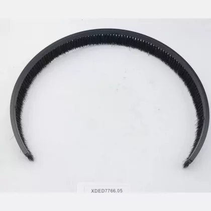DEDRA XDED7766.05 Porvédő hosszú