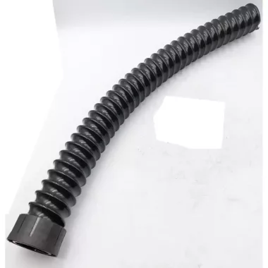 DEDRA XDED7766.101 Porvédelem