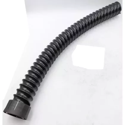 DEDRA XDED7766.101 Porvédelem