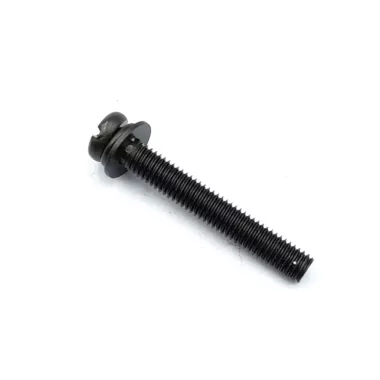 DEDRA XDED7766.89 tű