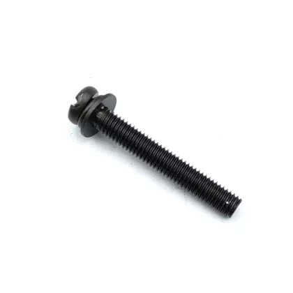 DEDRA XDED7766.89 tű