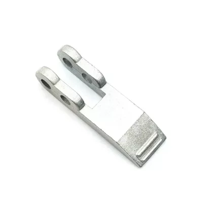 DEDRA XDED7766.90 vonóhorog