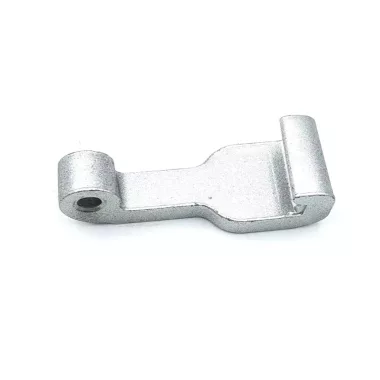 DEDRA XDED7766.92 rántás