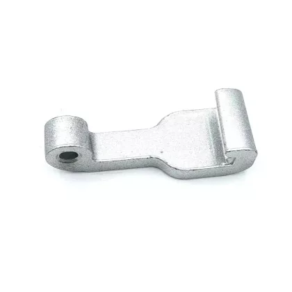 DEDRA XDED7766.92 rántás