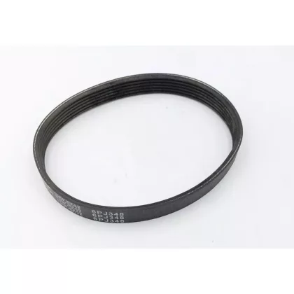 DEDRA XDED7814.40 Hajtószíj