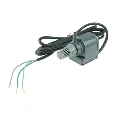 DEDRA XDED7824.90 Vízszivattyú