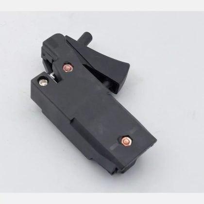 DEDRA XDED7848.85 Kapcsoló