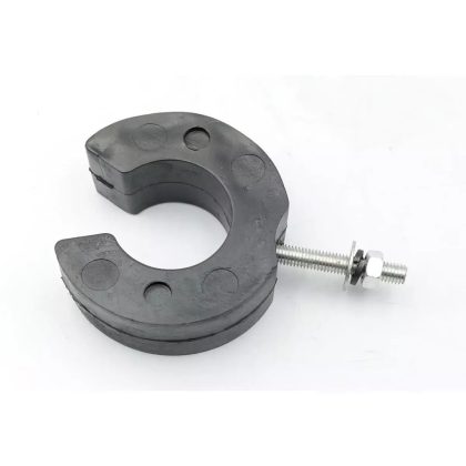 DEDRA XDED8830.21 Gumi bilincs