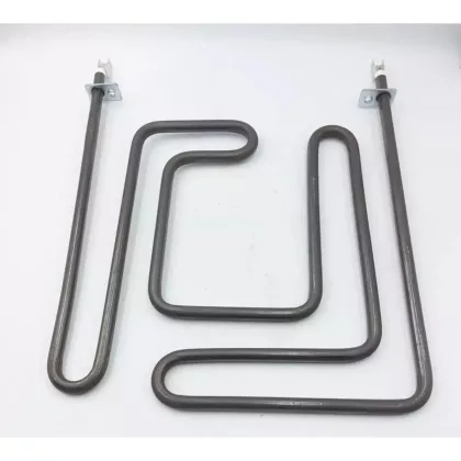 DEDRA XDED9921.24 hősugárzó