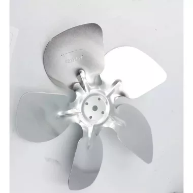 DEDRA XDED9921.26 Szélmalom