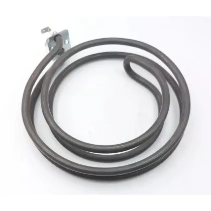 DEDRA XDED9933.16 Fűtőszál