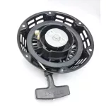 DEDRA XDEGB3600K.M02 foszlatott anyagot