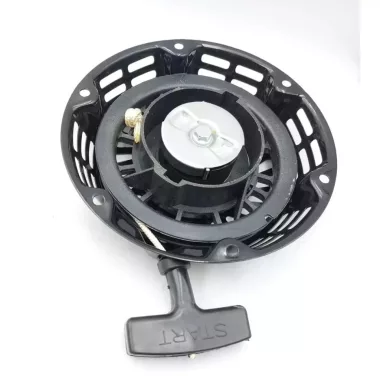 DEDRA XDEGB3600K.M02 foszlatott anyagot