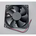DEDRA XDESI199BT.001 ventillátor