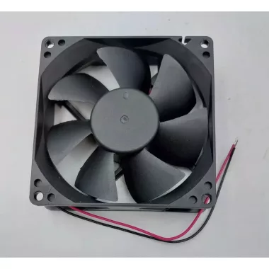 DEDRA XDESI199BT.001 ventillátor