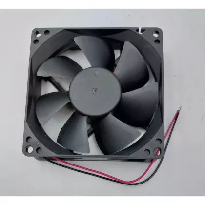 DEDRA XDESI199BT.001 ventillátor