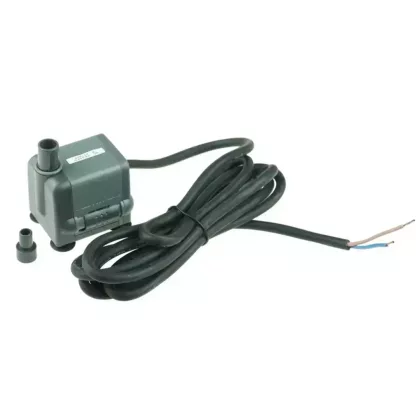 DEDRA XPAT302 Vízszivattyú ATMAN AT-302C