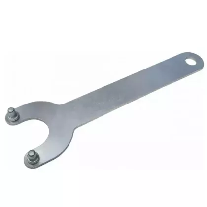 DEDRA YKS001 Univerzális csiszoló kulcs