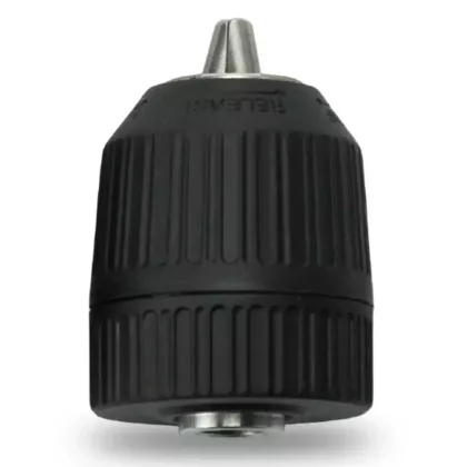 DEDRA YKS011 Fúrótokmány 10mm 3/8" 24UNF