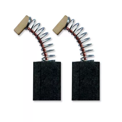 DEDRA YSG019 Elektrografit kefe DED7925