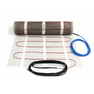 DEVIheat™ 150 fűtőszőnyeg 0,5m x 8m - 4,0 m²  600 W 230V