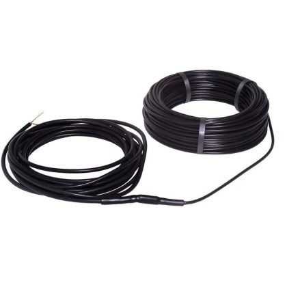 DEVIasphalt™ 30T fűtőkábel  145 m  4295 W 400V
