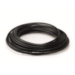 DEVIsnow 30T fűtőkábel  27 m  830 W 230V