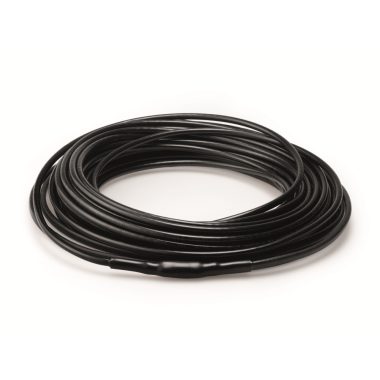 DEVIsnow 30T fűtőkábel  27 m  830 W 230V