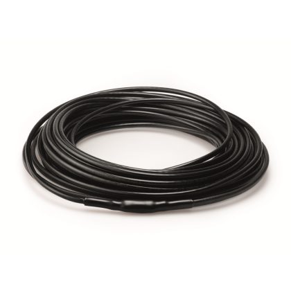 DEVIsnow 30T fűtőkábel  27 m  830 W 230V