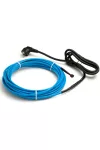 DEVIpipeheat™ 10 Önszabályozó fűtőkábel 12 m 120 W 230V DEVIpipeheat™ 10 Önszabályozó fűtőkábel 12 m 120 W 230V