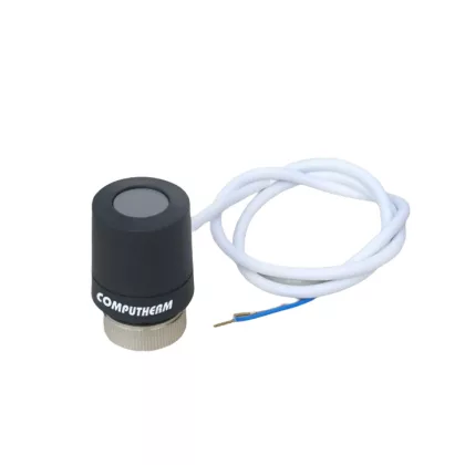 COMPUTHERM DF-230 elektrotermikus állítómű COMPUTHERM DF-230 elektrotermikus állítómű