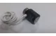 COMPUTHERM DF-230 elektrotermikus állítómű COMPUTHERM DF-230 elektrotermikus állítómű