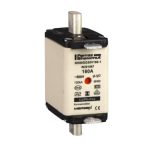 SCHNEIDER DF2HN1201 Biztosítóbetét 200A 500V AC