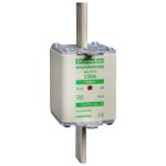 SCHNEIDER DF2JA1401 Biztosítóbetét 400A 500V AC