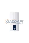 STIEBEL ELTRON DHB 27 STi Elektronikus szabályozású átfolyós vízmelegítő 27 kW, 400 V